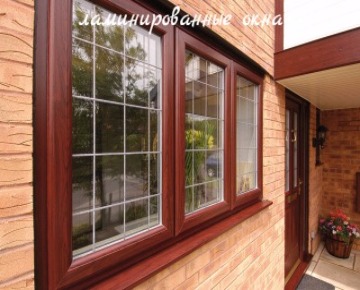 двери в рассрочку В квартиру